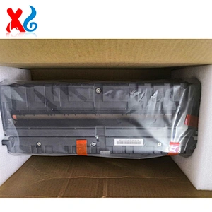A161R71899 A161R71888 Compatible For Konica Minolta Fuser Unit Bizhub 224e 284e 364e 368 C224 C224e C284 C364e C308 C364 C368