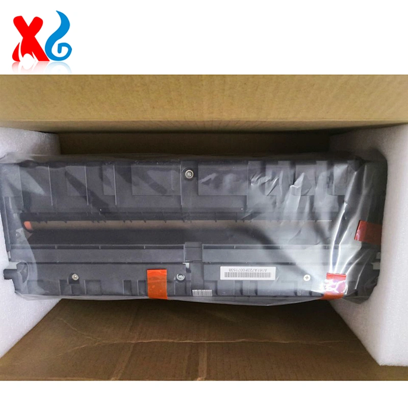 A161R71899 A161R71888 Compatible For Konica Minolta Fuser Unit Bizhub 224e 284e 364e 368 C224 C224e C284 C364e C308 C364 C368