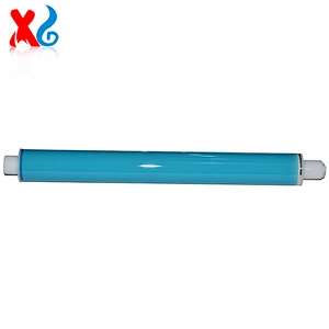 Compatible Golden Green 126A CE310A 311A 312A 313A 314A Opc Drum Replacement For HP CP1025 Drum