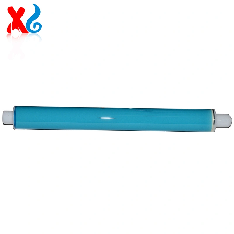 Compatible Golden Green 126A CE310A 311A 312A 313A 314A Opc Drum Replacement For HP CP1025 Drum