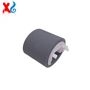 CN598-67018 Compatible Paper Feed Pickup Roller Replacement For HP OfficeJet Pro X451 X476 X576 X551