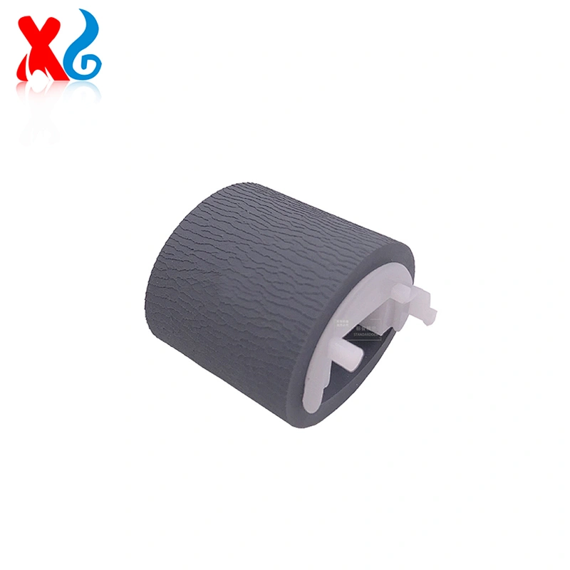 CN598-67018 Compatible Paper Feed Pickup Roller Replacement For HP OfficeJet Pro X451 X476 X576 X551