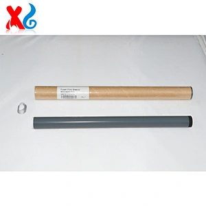 Compatible RM2-0639-Film Fuser Film Sleeve Replacement For HP Laserjet Pro M701 M706 M725 M435 Fuser Fixing Sleeve