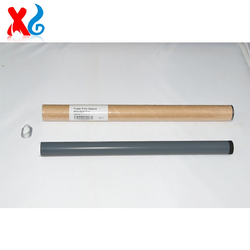 Compatible RM2-0639-Film Fuser Film Sleeve Replacement For HP Laserjet Pro M701 M706 M725 M435 Fuser Fixing Sleeve