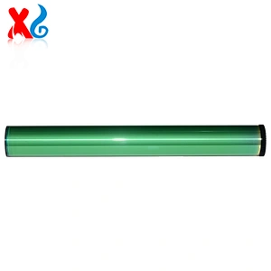 Compatible Korea Alpha Chem Long Life OPC Drum For Samsung ML 6510ND 6512 5510N 5510ND 5512N MLT-D309