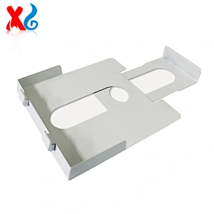 Paper Output Tray Replacement For Xerox Workcentre 4110 4595 DocuCentre II 6000 7000 DCC 6550 5000 5580 6680 Color 560