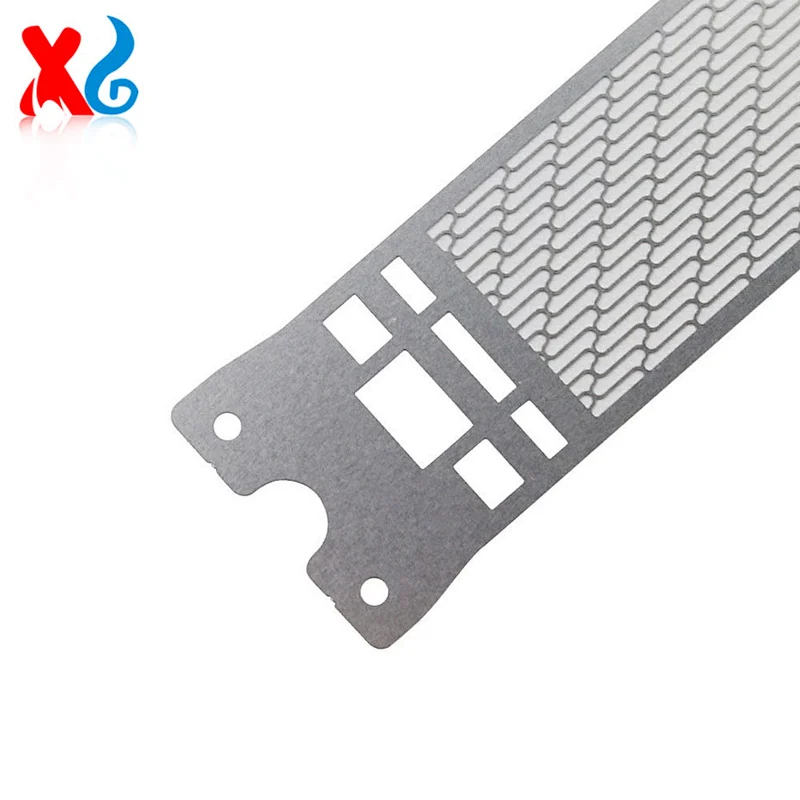 New And Compatible Charge Corona Grid For Konica Minolta Bizhub C6000 C7000 C6500 C6501 C5501 Copier Spare Parts