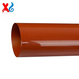 FL2-6530-000 Fuser Belt Film Sleeve For Canon imagePRESS C1 C1+ C6000 6000VP 7000VP C6010 6010VP 7010VP