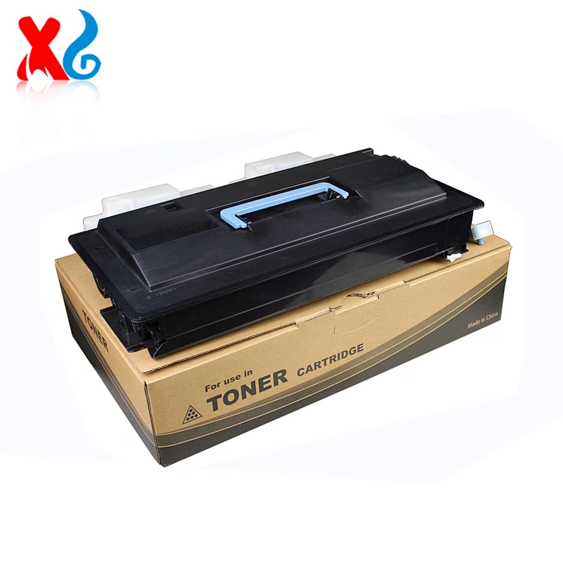 TK-3160 Compatible Toner Cartridge For Kyocera ECOSYS P3045dn P3050dn P3055dn P3060dn Toner