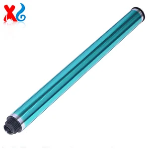 Compatible Japan Mitsubishi Long Life OPC Drum For Ricoh Aficio AF1015 1018 AF2018 1113 1115 1610 2015 50,000 Pages
