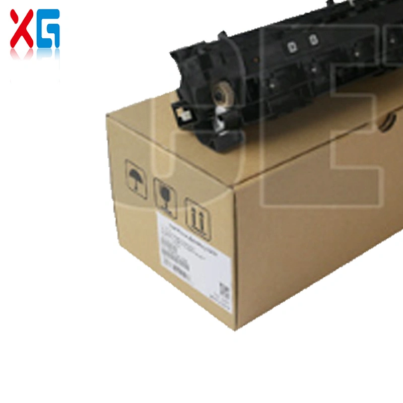 Fs-1110 Compatible Fuser Unit 220V For Kyocera Fs-1120D Fs-1320D Fs-1370DN Fs-1024MFP Fs-1124MFP Fs-1030MFP Fs-1130MFP Fuser