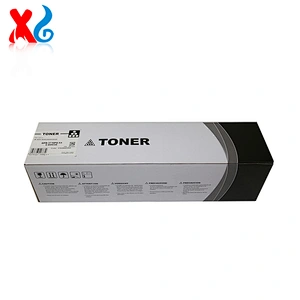 GPR-37 NPG-53 C-EXV35 Compatible Toner For Canon IR ADVANCE 8085 8095 8105 8205 8295 8285 Toner Cartridge