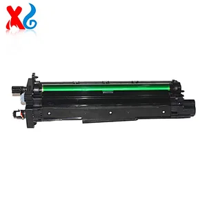 Compatible For Samsung MLT-R704 704 K3250 3250 3300 SL-K3300NR SL-K3250NR Drum Unit