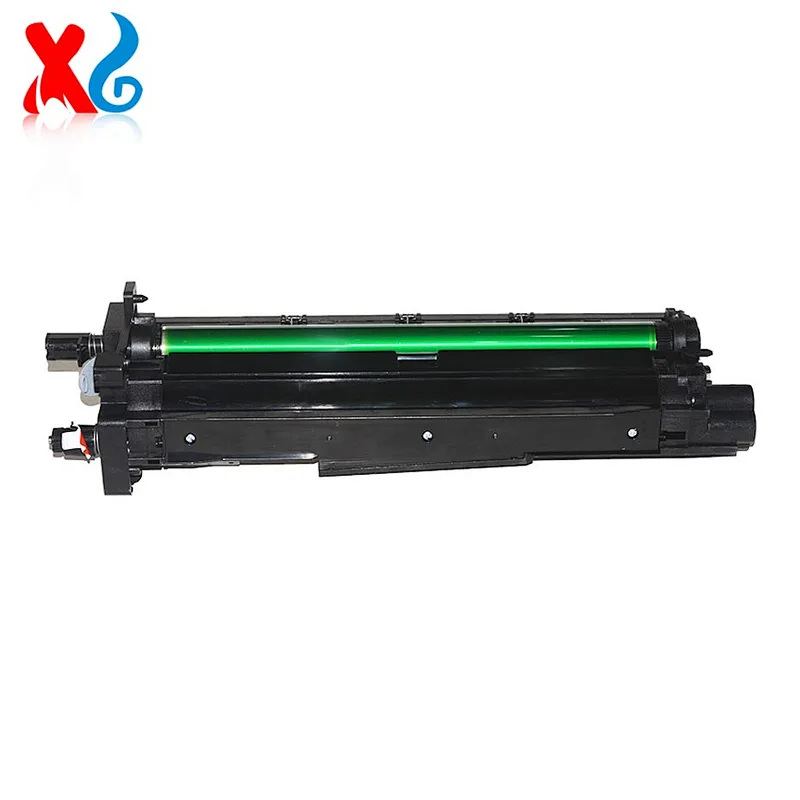 Compatible For Samsung MLT-R704 704 K3250 3250 3300 SL-K3300NR SL-K3250NR Drum Unit