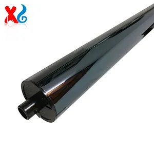 Japan Silicon Long Life Opc Drum For Kyocera Taskalfa 5500i 4500i 3500i 6500i 8000i 600K pages