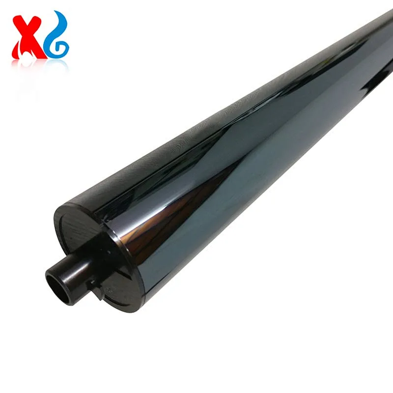Japan Silicon Long Life Opc Drum For Kyocera Taskalfa 5500i 4500i 3500i 6500i 8000i 600K pages