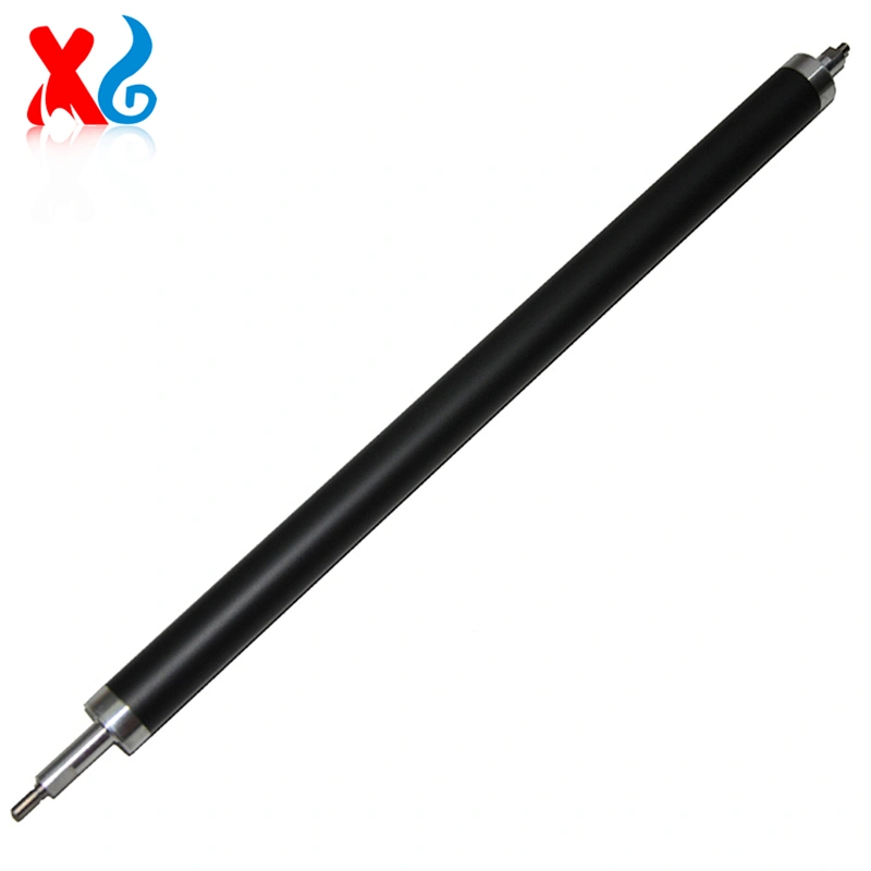 FM3-3910-000 Compatible Magnetic Roller Replacement For Canon IR165 200 1600 2000 1610 2010 MR