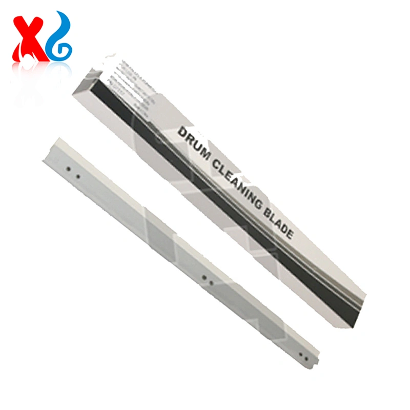 CCLEZ0248DS51 Compatible For Sharp MX-4070N MX-3570N MX-3070N MX-4060N MX-3560N MX-3060N MX-4050N Drum Cleaning Blade