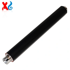 2830C Pressure Roller Replacement For Toshiba E-Studio 2020C 2330C 2820C 2830C 3520C 3530C 4520C 2040C 2540C Lower Fuser Roller