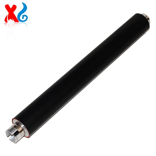 2830C Pressure Roller Replacement For Toshiba E-Studio 2020C 2330C 2820C 2830C 3520C 3530C 4520C 2040C 2540C Lower Fuser Roller