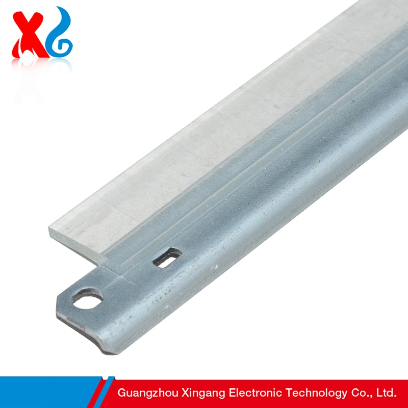 Spare Parts High Quality Drum Cleaning Blade Compatible For Kyocera FS1120 FS 1016 1320 1370 ECOSYS P2035d P2135d DK110/130/170