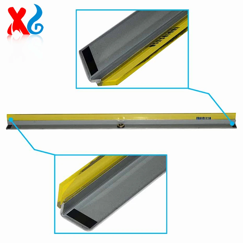 Compatible Wiper Blade For Konica Minolta Bizhub PRO 1050 1050E 1051 1052 1200 Drum Cleaning Blade