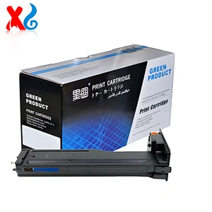 CF256A 56A Compatible Toner Cartridge Replacement For HP Laserjet MFP M436n M433A M436nda Toner