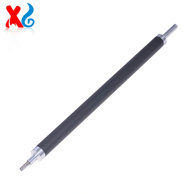 Compatible Magnetic Roller For Canon iR2520 IR2525 IR2530 IR2535 IR2545 Advance 4025 4030 Roller