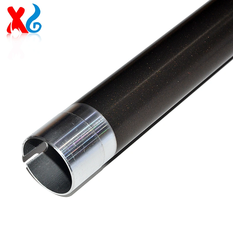 Compatible Upper Fuser Roller Replacement For Konica Minolta Di2510 Di3510 Bizhub 200 250 350 4030-5701-03 Price Heat Roller