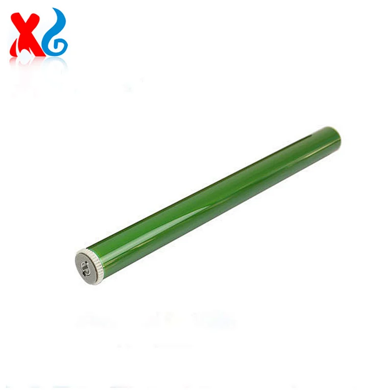 OD-FC35 Compatible Japan Long Life OPC Drum For Toshiba E-Studio 2020C 2330C 2500C 2820C 2830C 3500C 3510C 3520C 3530C 4520C