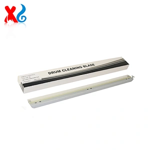 CCLEZ0233FC32 Compatible Drum Cleaning Blade For Sharp MX-6240N MX-7040N MX-6580N MX-7580N MX-6500N MX-7500N MX-7090N MX-8090N