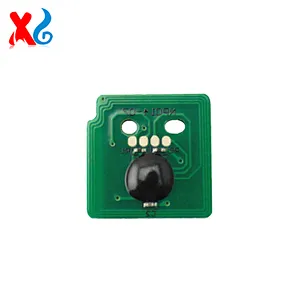 CT202292 006R01646 006R01642 Drum Chip For Xerox Versant 80 Press 2100 V80 V2100 V180