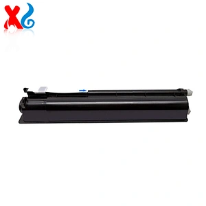 T-2802C Compatible Toner Cartridge For Toshiba E-studio 2802A 2802AM 2802AF Toner
