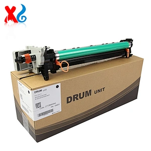 Compatible Drum Unit For Canon 4045 iR ADVANCE 4025 4035 4051 4225 4235 GPR-42/43 NPG-56/57 C-EXV38/39 4793B004AA