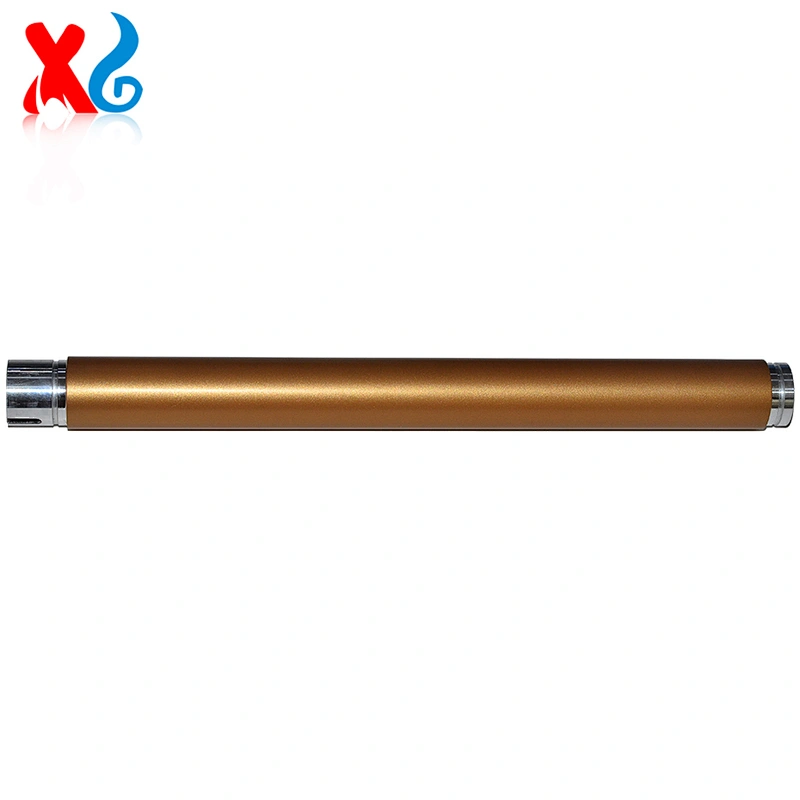 Upper Fuser Roller Replacement For Xerox Docuprint  P355 P455 Heat Roller