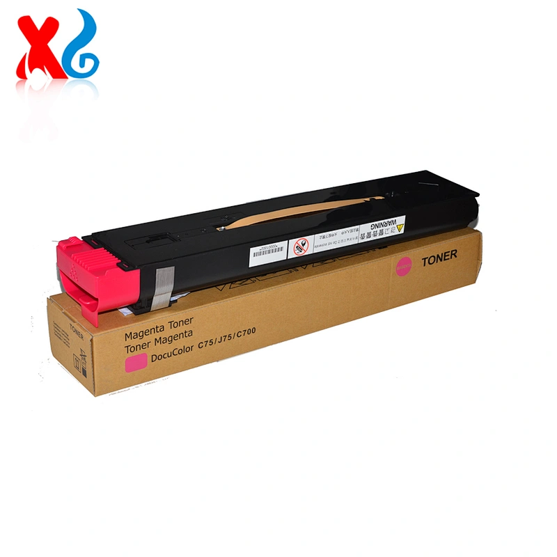 Toner Replacement For Xerox 700 700i Digital Color Press Color J75 Press Toner Cartridge