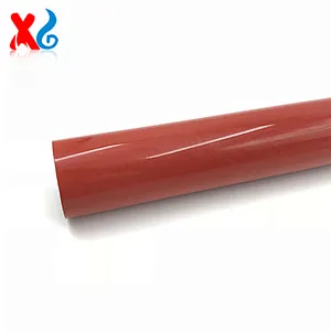 FM0-0413-000 Fuser Fixing Film Sleeve For Canon IR Advance C7260 C7270 C7280 C9270 C9280