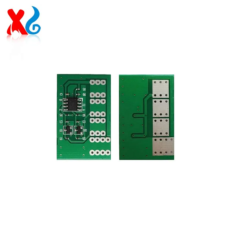 Universal Reset Toner Cartridge Chip Replacement For Xerox Phaser 3635 3635mfp