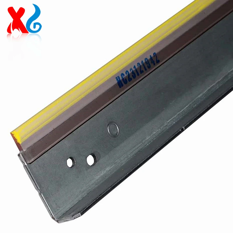 Drum Cleaning Blade Replacement For Xerox DC236 DC286 DC156 DC-236 DC-286 DC-156 DC-186 DC 236 DocuCentre 450i 550i