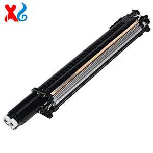 Imaging Unit Replacement For Xerox DocuColor 250 240 242 252 260 Developer Unit 604K24220 604K24227 604K24228 604K24229