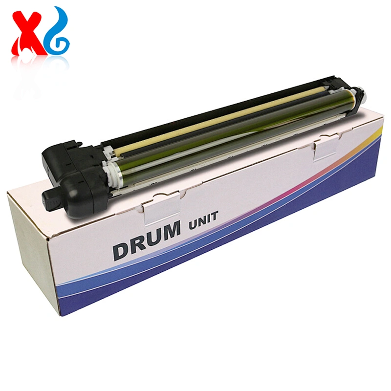 GPR-53 NPG-67 C-EXV49 CET Compatible Drum Unit For Canon iR ADVANCE C3025 C3325i C3330i C3320 C3520i C3525i C3530i