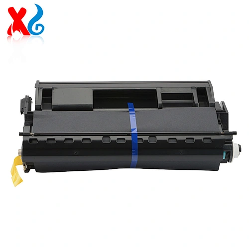 CT350999 Factory Price Toner Cartridge Replacement For Xerox DocuPrint DP2108b Toner