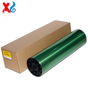 Compatible Japan Fuji Long Life Copier OPC Drum For Ricoh Pro C900 C901