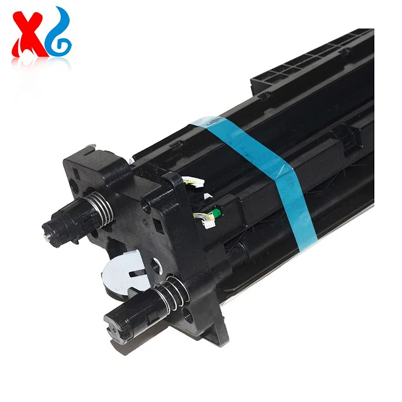 Compatible For Samsung MLT-R704 704 K3250 3250 3300 SL-K3300NR SL-K3250NR Drum Unit