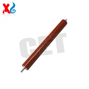 A63NPP0N00-Lower Fuser Lower Roller Compatible For Konica Minolta Bizhub 4020 4050 3320 4750