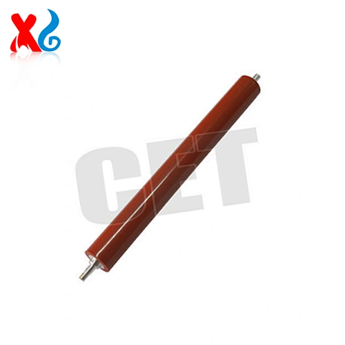 A63NPP0N00-Lower Fuser Lower Roller Compatible For Konica Minolta Bizhub 4020 4050 3320 4750
