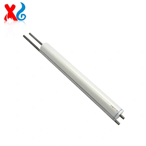 6LA23055000 Compatible Fuser Cleaning Web For Toshiba E-studio 550 650 810 Copier Parts