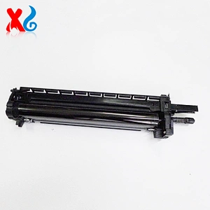 Remanufactured DK6305 Drum For Kyocera 3500i TASKalfa 5500i 4500i Drum Unit