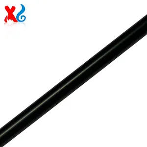 NPG-28 NPG28 NPG-59 NPG59 Primary Charge Roller For Canon iR2002 2202 2018 2022 2025 2030 2016 2020