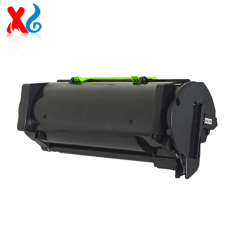 A6VK11K A6VK01R TNP44 TNP46 Compatible Toner Cartridge For Konica Minolta Bizhub 4050P 4750P Toner
